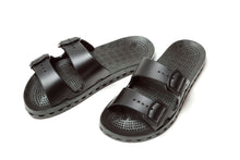 画像をギャラリービューアに読み込む, La Jolla(ラ・ホーヤ) City Nero(シティ・ネロ)|SENSI(センシ)