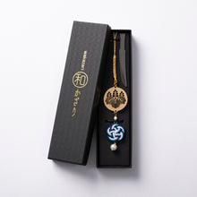 画像をギャラリービューアに読み込む, 戦国武将 和かざり|SEKIPRESS(セキプレス)