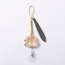 画像をギャラリービューアに読み込む, 和かざり 和柄|SEKIPRESS(セキプレス)