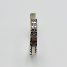 画像をギャラリービューアに読み込む, “Fortune” Bangle|CRAFT TALES(クラフトテイルズ)