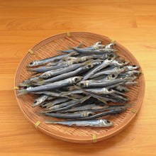 画像をギャラリービューアに読み込む, ウルメの誘惑|銚子たかね(チョウシタカネ)