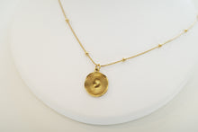 画像をギャラリービューアに読み込む, YugamiCoin Stainless Chain|F JewelryProducts(エフジュエリープロダクツ)