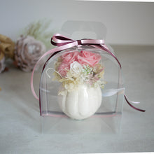 画像をギャラリービューアに読み込む, プリザーブドフラワーアレンジメントTendre Souvenir(タンドル・スヴニール)|liliumflower(リリウムフラワー)