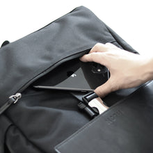 画像をギャラリービューアに読み込む, KLON COMPOSED BACK PACK|KLON(クローン)