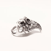 画像をギャラリービューアに読み込む, ペストマスクリングⅠ|misc.ai(ミスクドットアイ)