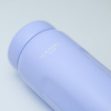 画像をギャラリービューアに読み込む, MINI20|内面セラミック×真空断熱 ミニボトル 200ml|CAMEL(キャメル)