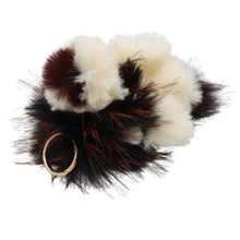 画像をギャラリービューアに読み込む, ライオンチャーム|kakatoo(カカトゥ)