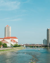 画像をギャラリービューアに読み込む, 宝塚バターサンド6個入り|友寄菓子店(トモヨリカシテン)