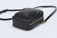 画像をギャラリービューアに読み込む, ミニショルダーバッグ|SALASANA(サラサナ)