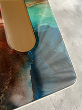 画像をギャラリービューアに読み込む, Tissue case|season(シーズン)