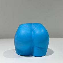 画像をギャラリービューアに読み込む, flower vase/オシリ|Jessmarble(ジェスマーブル)