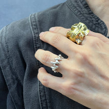 画像をギャラリービューアに読み込む, SOFT THORNS(14)|Truph.BIJOUX(トリュフビジュー)