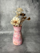 画像をギャラリービューアに読み込む, Flower vase|season(シーズン)