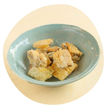 画像をギャラリービューアに読み込む, MARUICHI 『至福のひととき』国産ギフトセット|MARUICHI SHOP(マルイチショップ)