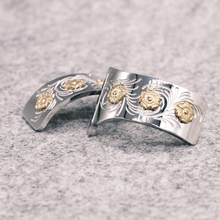 画像をギャラリービューアに読み込む, ARABESQUE FLOWER|SOULITE JAPAN(ソウライト ジャパン)