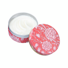 画像をギャラリービューアに読み込む, フローラルガーデン/スチームクリーム75g|STEAMCREAM(スチームクリーム)