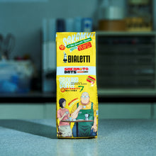 画像をギャラリービューアに読み込む, SAKAMOTO DAYS アサシンブレンド 細挽コーヒー粉 250g |Bialetti(ビアレッティ)