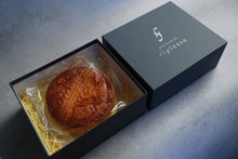 画像をギャラリービューアに読み込む, ガトーバスク|patisserie riplesse(パティスリーリプレス)