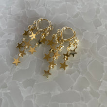 画像をギャラリービューアに読み込む, スターピアス|Novedad.(ノベダ)