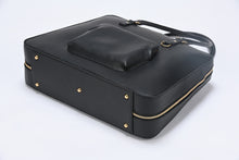 画像をギャラリービューアに読み込む, ブリーフケース|SALASANA(サラサナ)