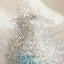 画像をギャラリービューアに読み込む, Knit Flower Vase #05|LAKESIDE STORY(レイクサイドストーリー)