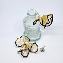 画像をギャラリービューアに読み込む, Hana|neko(ネコ)