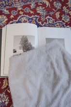 画像をギャラリービューアに読み込む, girly fuwa fuwa skirt|Mistletoe(ミソルト)