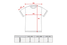 画像をギャラリービューアに読み込む, タイムレス Tee(WHT) WOMEN|SP(エスピー)