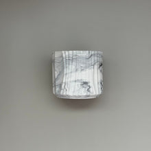 画像をギャラリービューアに読み込む, キャンドルホルダー(パウダーセット)|atelier.oto(アトリエオト)