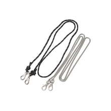 画像をギャラリービューアに読み込む, SPACE SUIT FEST. BAG|AYA(エーワイエー)