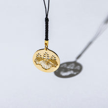 画像をギャラリービューアに読み込む, 戦国武将ストラップ|SEKIPRESS(セキプレス)