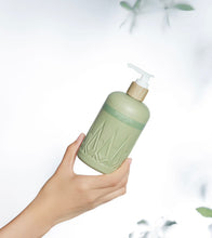 画像をギャラリービューアに読み込む, 温泉藻配合ボディクレンザー300ml|ONSENSOU(オンセンソウ)
