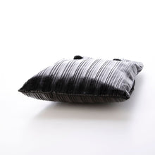 画像をギャラリービューアに読み込む, シャインプリーツトートバッグ|kakatoo(カカトゥ)