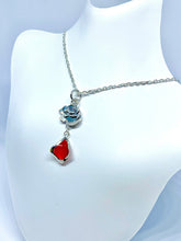 画像をギャラリービューアに読み込む, n-03|vitalva_jewelry(ビタルバジュエリー)