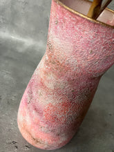 画像をギャラリービューアに読み込む, Flower vase|season(シーズン)