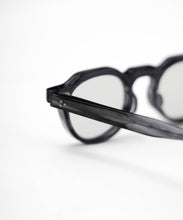 画像をギャラリービューアに読み込む, VINTAGE MATERIAL EYEWEAR “CROWNPANTO” by CELLULOID|CTHY(シティ)