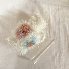 画像をギャラリービューアに読み込む, Knit Flower Vase #01|LAKESIDE STORY(レイクサイドストーリー)