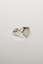 画像をギャラリービューアに読み込む, Druzy (frR-19)|Forest percent(フォレストパーセント)