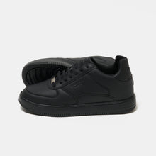 画像をギャラリービューアに読み込む, SACAE|BLACK|STANDOOL(スタンドゥール)