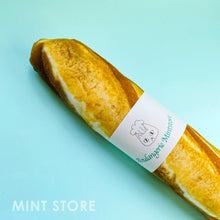 画像をギャラリービューアに読み込む, 本物みたいバケットキッカー|MINT STORE(ミントストア)