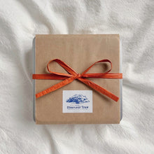 画像をギャラリービューアに読み込む, 小さなクッキー缶|Dinosaur Tree(ダイナソーツリー)