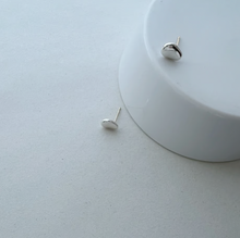 画像をギャラリービューアに読み込む, グレインS E2206-06|modium(モーディアム)