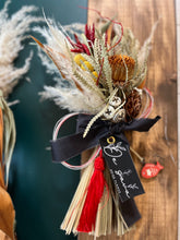 画像をギャラリービューアに読み込む, 2WAY ネイティブスワッグ|De sava(デ サヴァ)