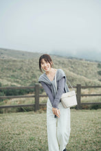 画像をギャラリービューアに読み込む, Larisa - Snow White|SAMUEL ASHLEY(サミュエル アシュレー)