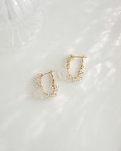 画像をギャラリービューアに読み込む, fairy|felice(フェリーチェ)