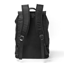 画像をギャラリービューアに読み込む, KLON MATTE COATED RUCK SACK-ACT|KLON(クローン)