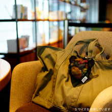 画像をギャラリービューアに読み込む, FP KeyRing|bamb.design(バンブデザイン)