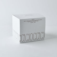 画像をギャラリービューアに読み込む, NAGI 8g×3袋入|CIOCA(シオカ)