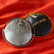 画像をギャラリービューアに読み込む, グローブポーチ|SAINT ange(セントアンジュ)