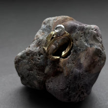 画像をギャラリービューアに読み込む, PRECIOUS IN THE ROCK(22)|Truph.BIJOUX(トリュフビジュー)